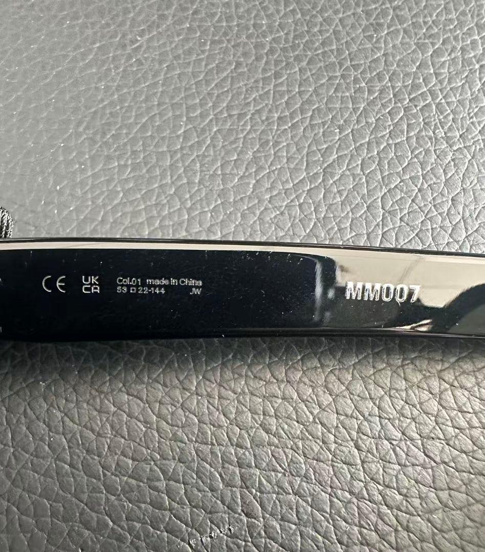 Maison Margiela サングラス