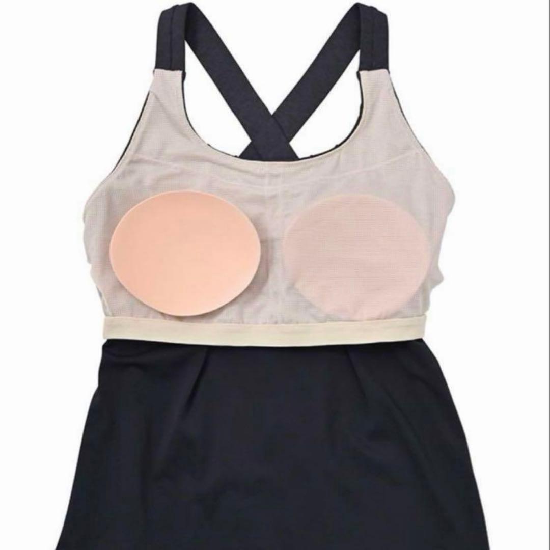 sukala スカーラ ヨガウェア 上下セット Mサイズ