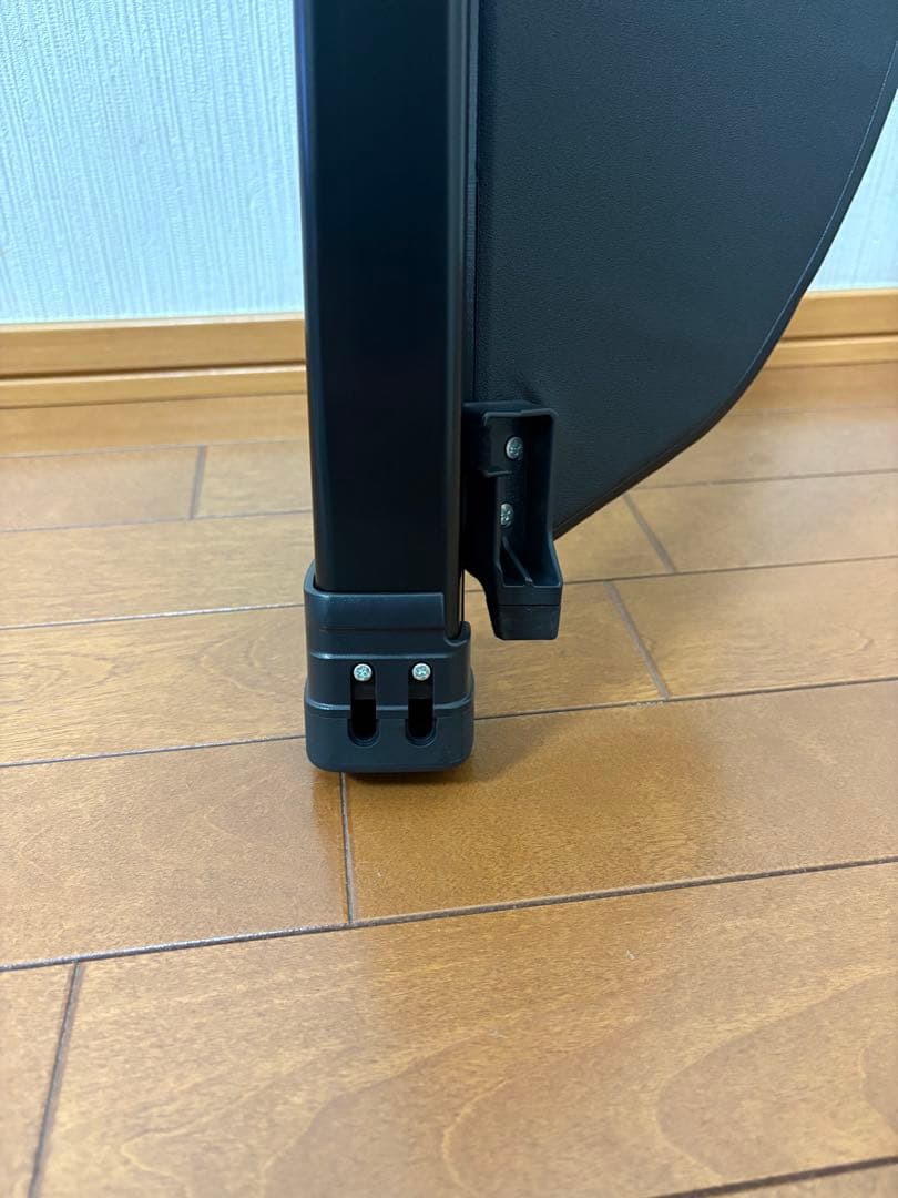 カローラツーリング 純正 トノカバー