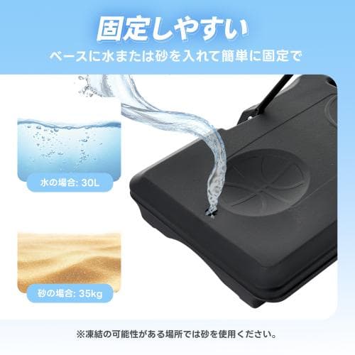 ソファ ソファーセット 3人掛け L型 Ｔ型　クッション付き 肘掛け付き コーナ