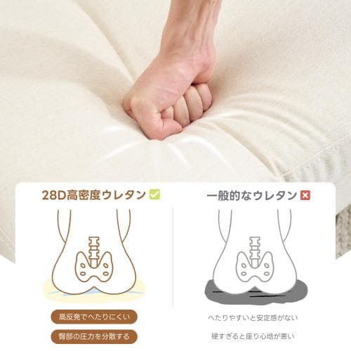 ソファ ソファーセット 3人掛け L型 Ｔ型　クッション付き 肘掛け付き コーナ