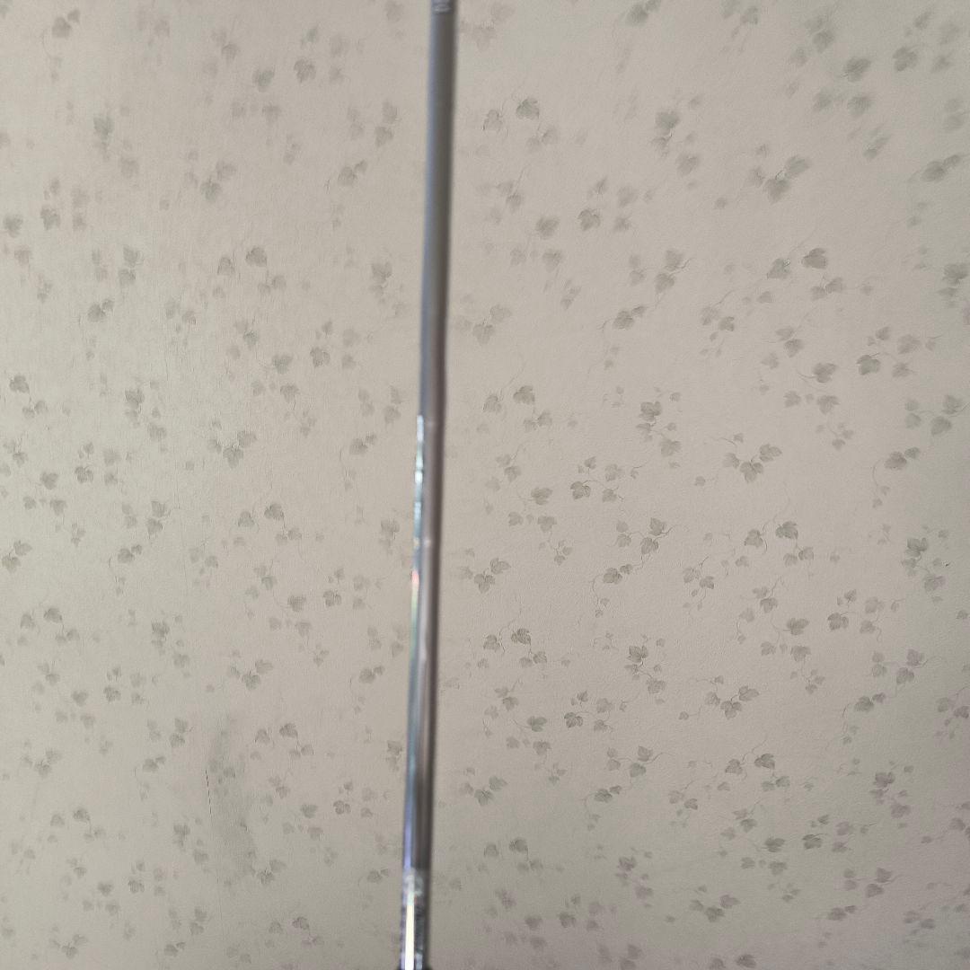 Cleveland RTX FULL FACE 2 56°　DG s200