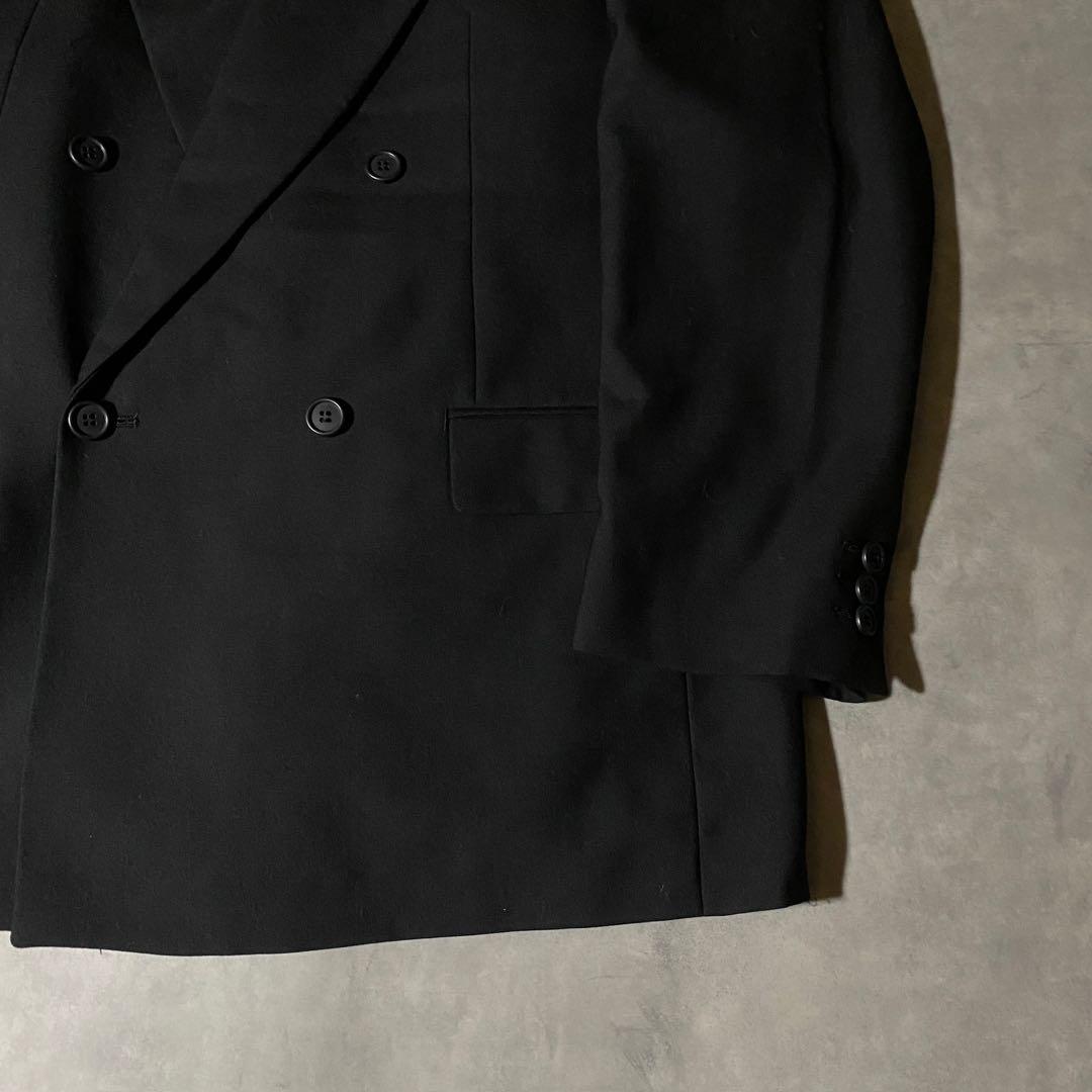 90s vintage レトロセットアップ スーツ ピンズ No.178成人式