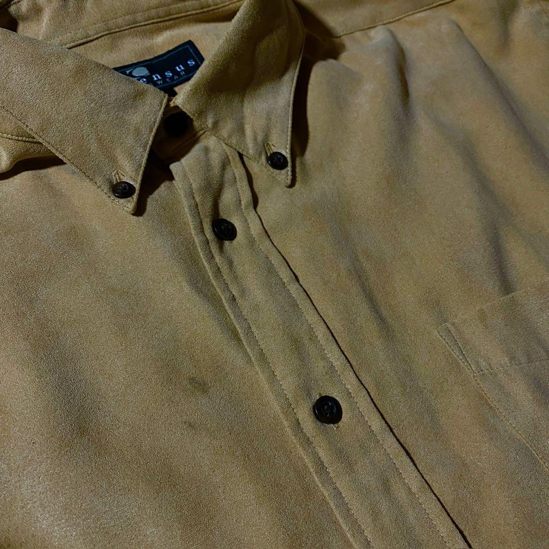 90s vintage レトロセットアップ スーツ ピンズ No.178成人式