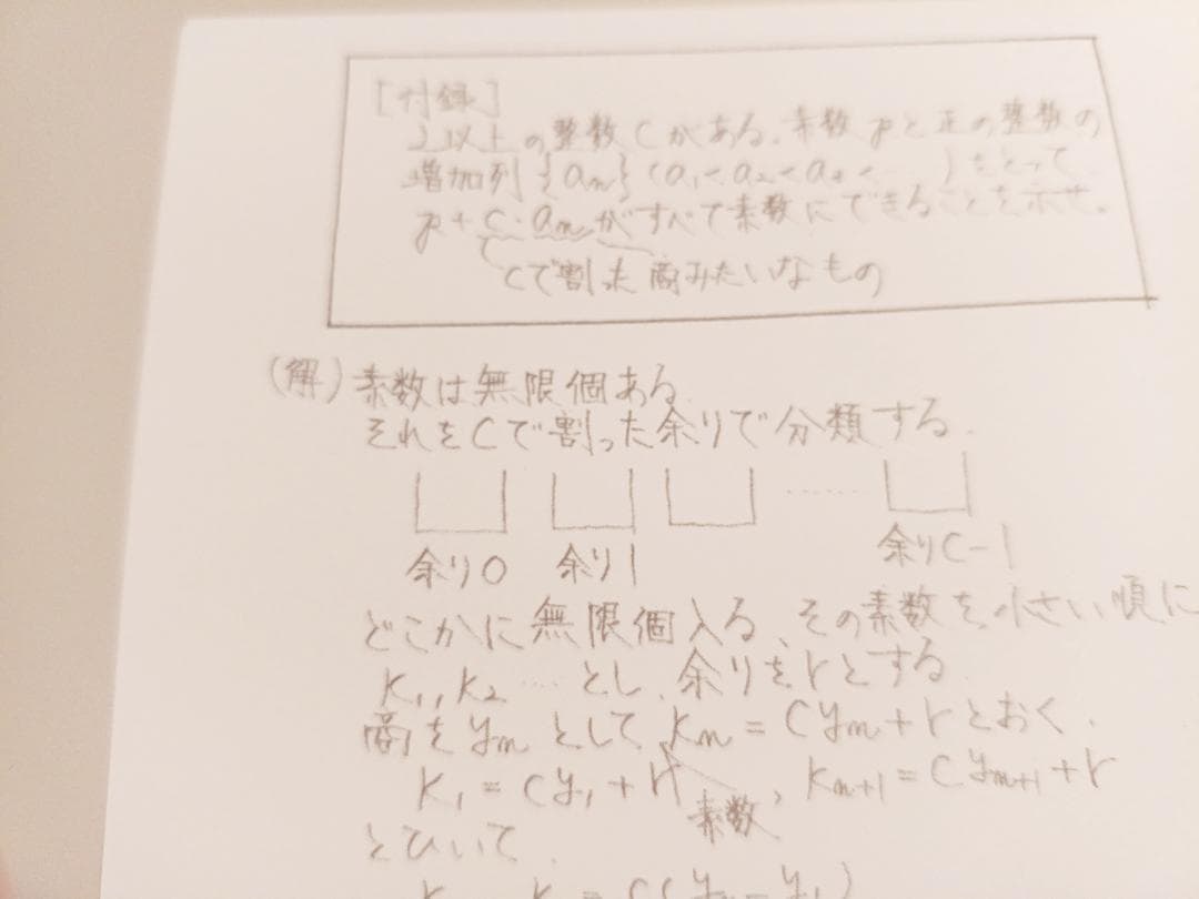 大数ゼミの安田先生による解法のエッセンス整式編板書集　駿台　河合塾　鉄緑会　数学