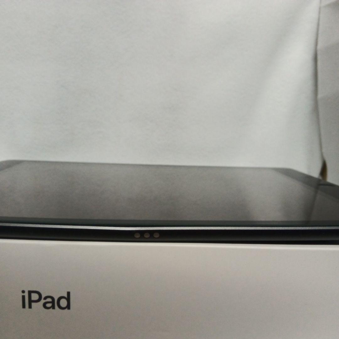 R*♡様 ipad (第９世代) wi-fi 64gb スペースグレイ　本体　A