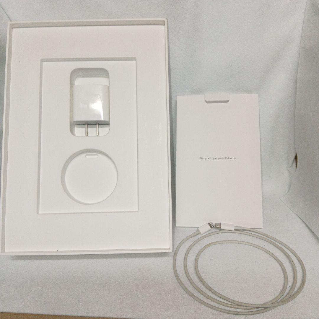 R*♡様 ipad (第９世代) wi-fi 64gb スペースグレイ　本体　A