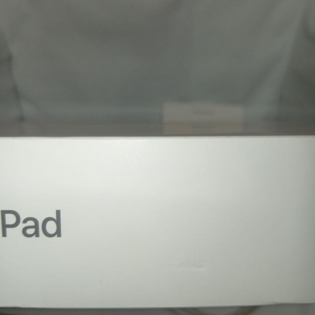 R*♡様 ipad (第９世代) wi-fi 64gb スペースグレイ　本体　A