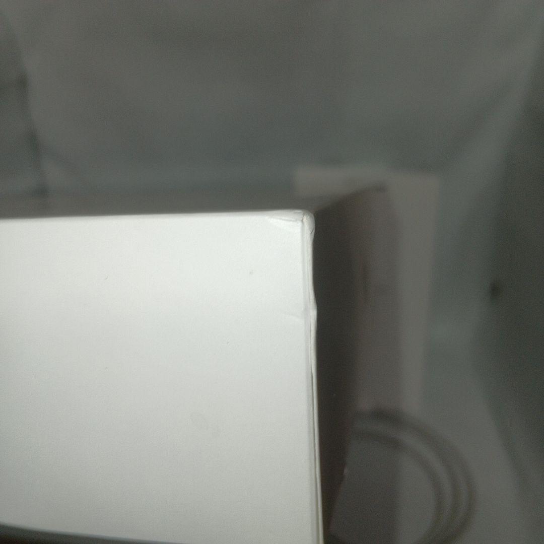 R*♡様 ipad (第９世代) wi-fi 64gb スペースグレイ　本体　A