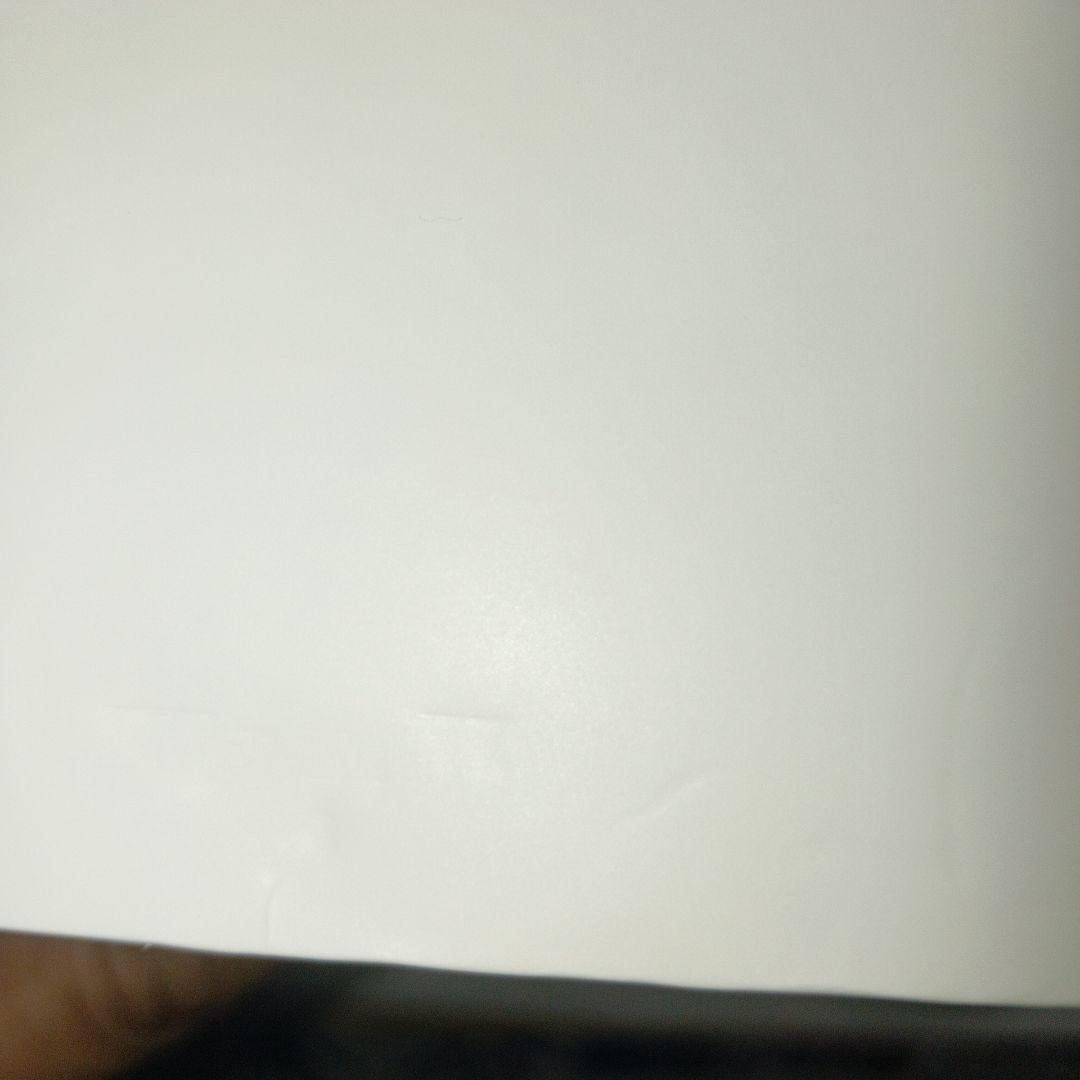 R*♡様 ipad (第９世代) wi-fi 64gb スペースグレイ　本体　A