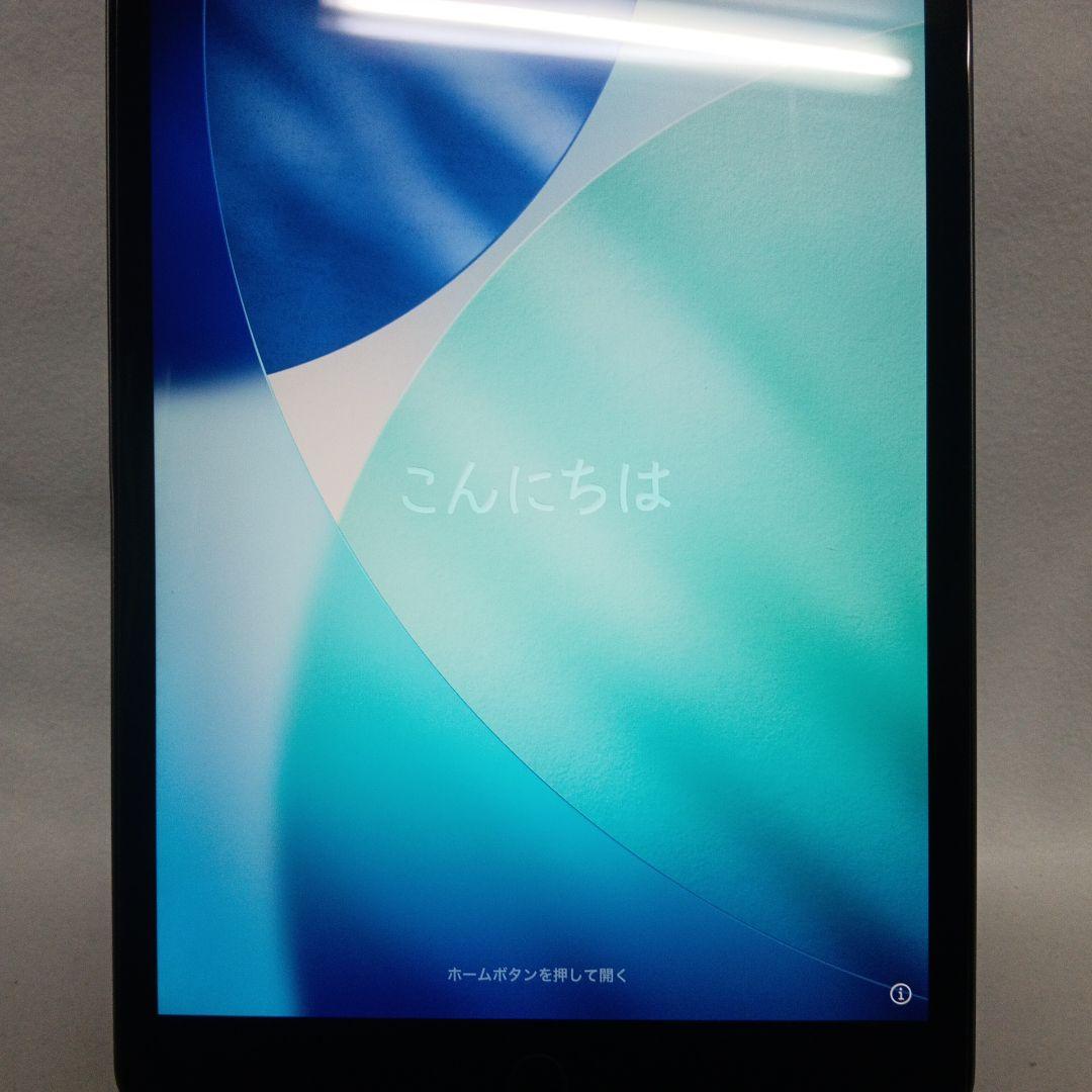 R*♡様 ipad (第９世代) wi-fi 64gb スペースグレイ　本体　A