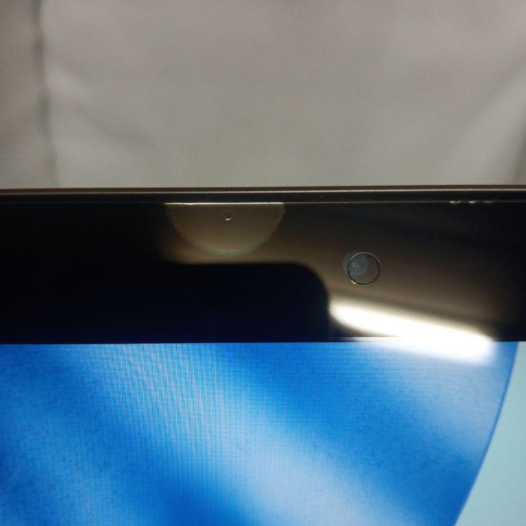 R*♡様 ipad (第９世代) wi-fi 64gb スペースグレイ　本体　A