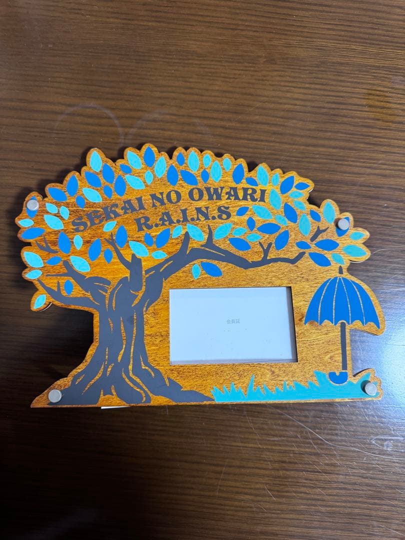 世界の終わり　SEKAINOOWARI グッズまとめ売り