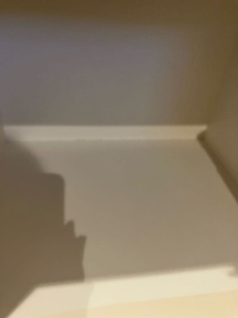 木製 チェスト シャビーシック