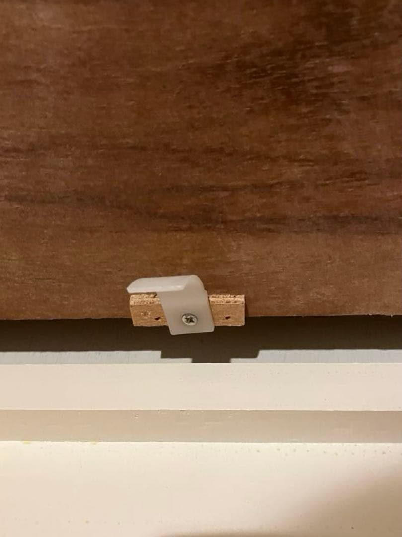 木製 チェスト シャビーシック