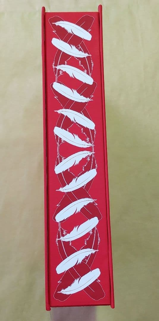 MIDNIGHT SWAN ミッドナイトスワン SPECIAL BOX 草彅剛