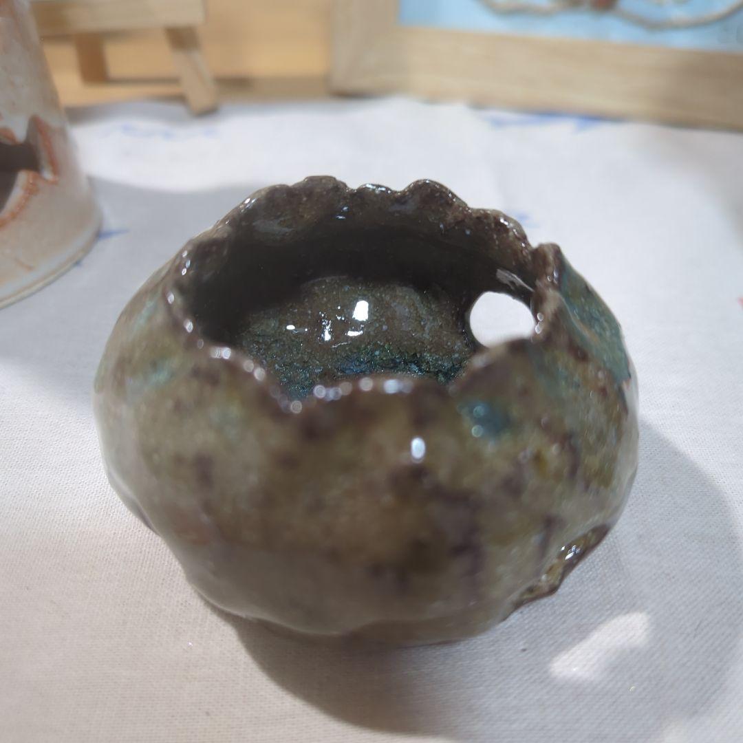 秋のモリモリセット