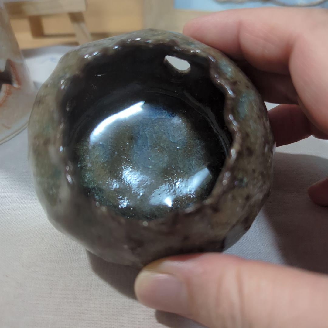 秋のモリモリセット