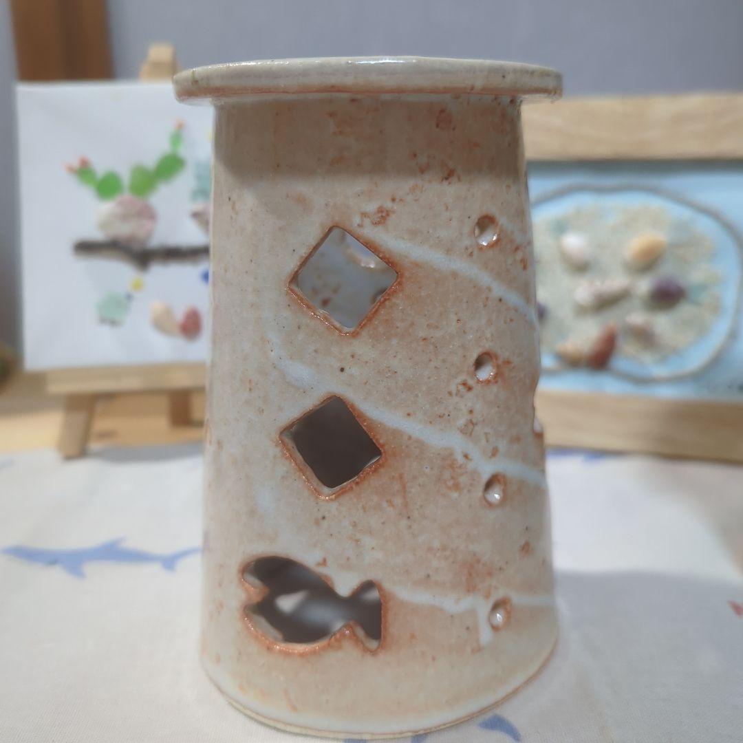 秋のモリモリセット