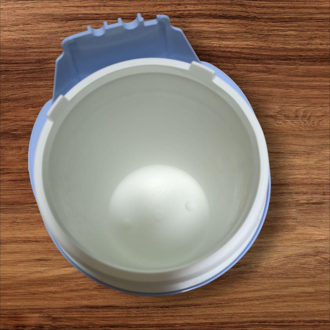 eSpring 浄水器 Ⅱ 水質浄化システム アムウェイ ５年保証期間内