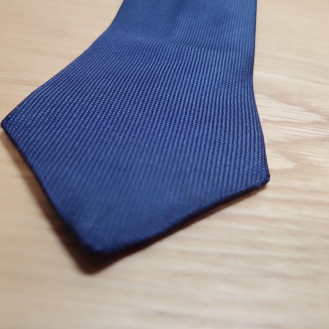 Louis Vuitton ネクタイ クラヴァット・LVガストン ベルボーイ