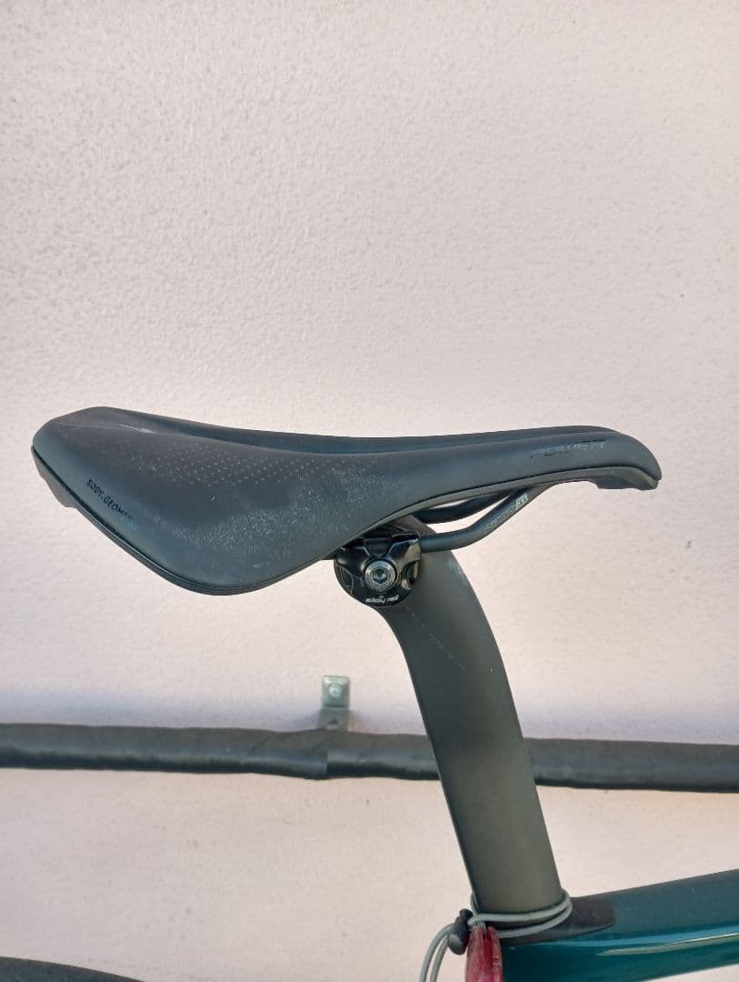 Specialized ロードバイク