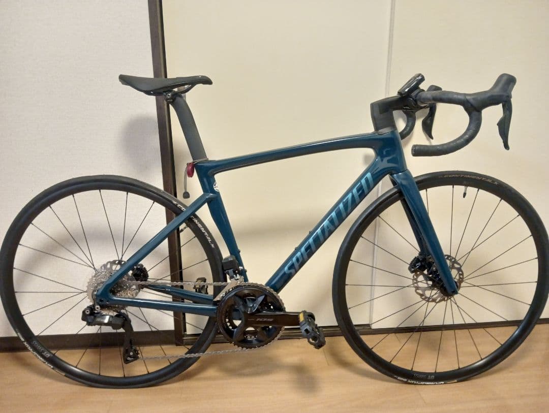 Specialized ロードバイク