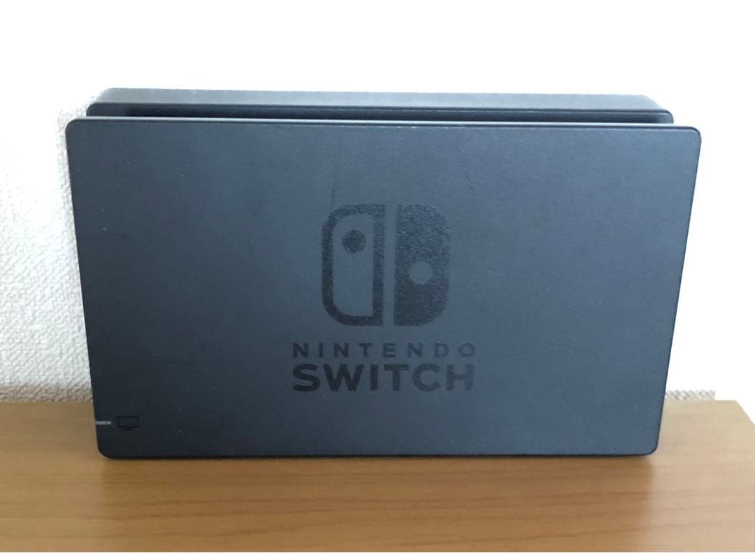 Nintendo Switch スイッチ スプラトゥーン エディション プロコン