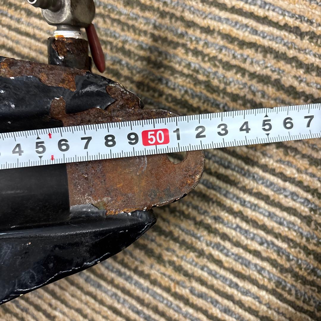 HARLEY-DAVIDSON スポーツスタータンク　最終価格　交渉不可