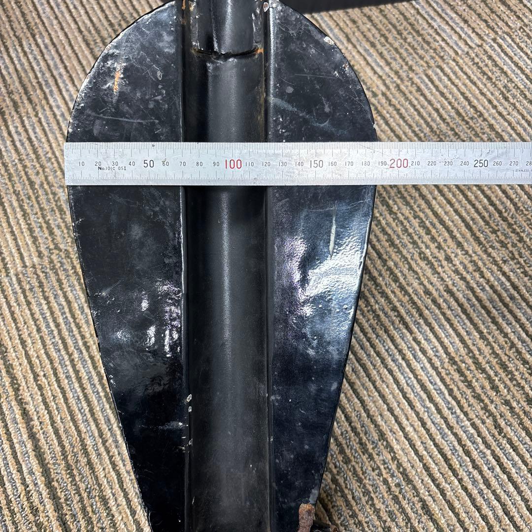 HARLEY-DAVIDSON スポーツスタータンク　最終価格　交渉不可