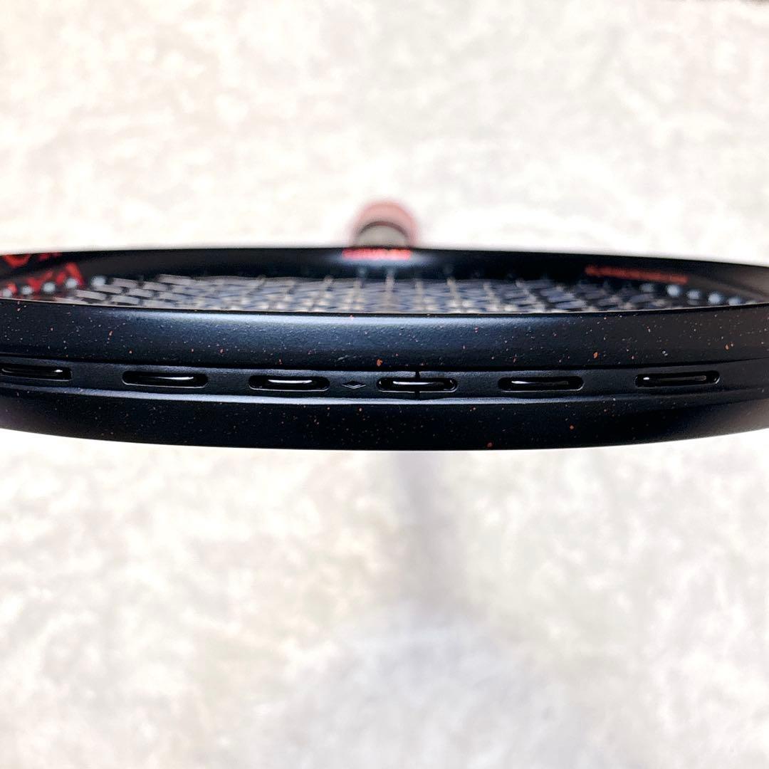 【未使用品】 ヨネックス GEOBREAK 80G SL1 YONEX 極美品