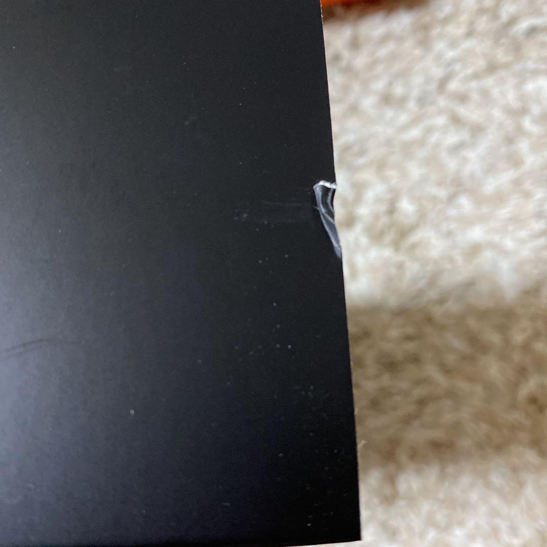 BTS Memories など　まとめ売り