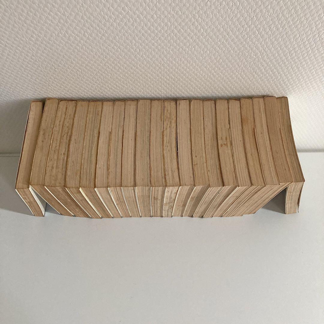 釣りキチ三平 KC版 青年漫画 マガジン レトロ 非全巻 三平の釣りキチ道場