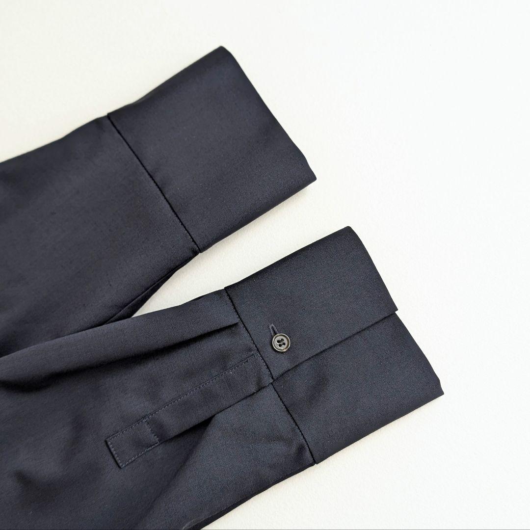 CALMER Paulo Olivira ジャンプスーツ カルメール イエナ