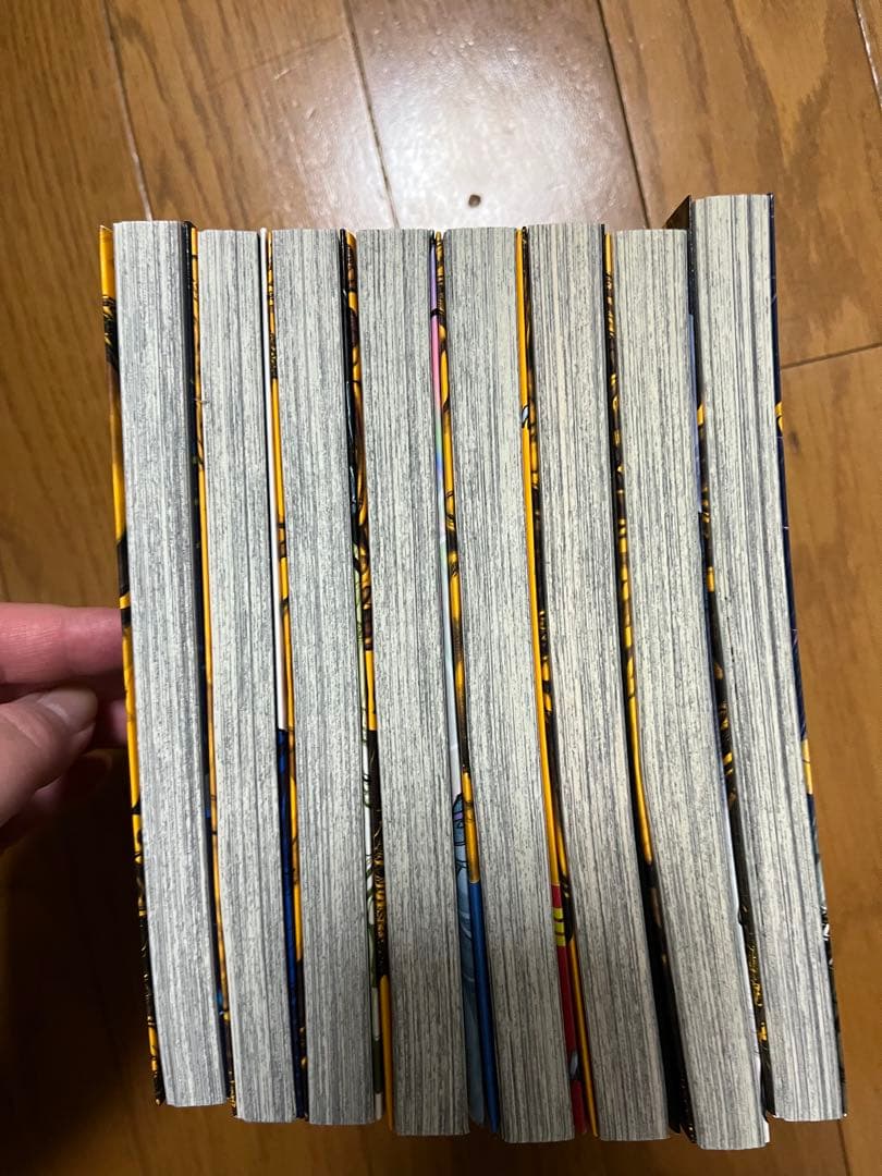 サカモトデイズ SAKAMOTODAYS 6巻～24巻