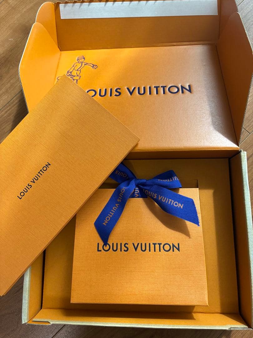 LV オンブル アイシャドウパレット 150 レフィル