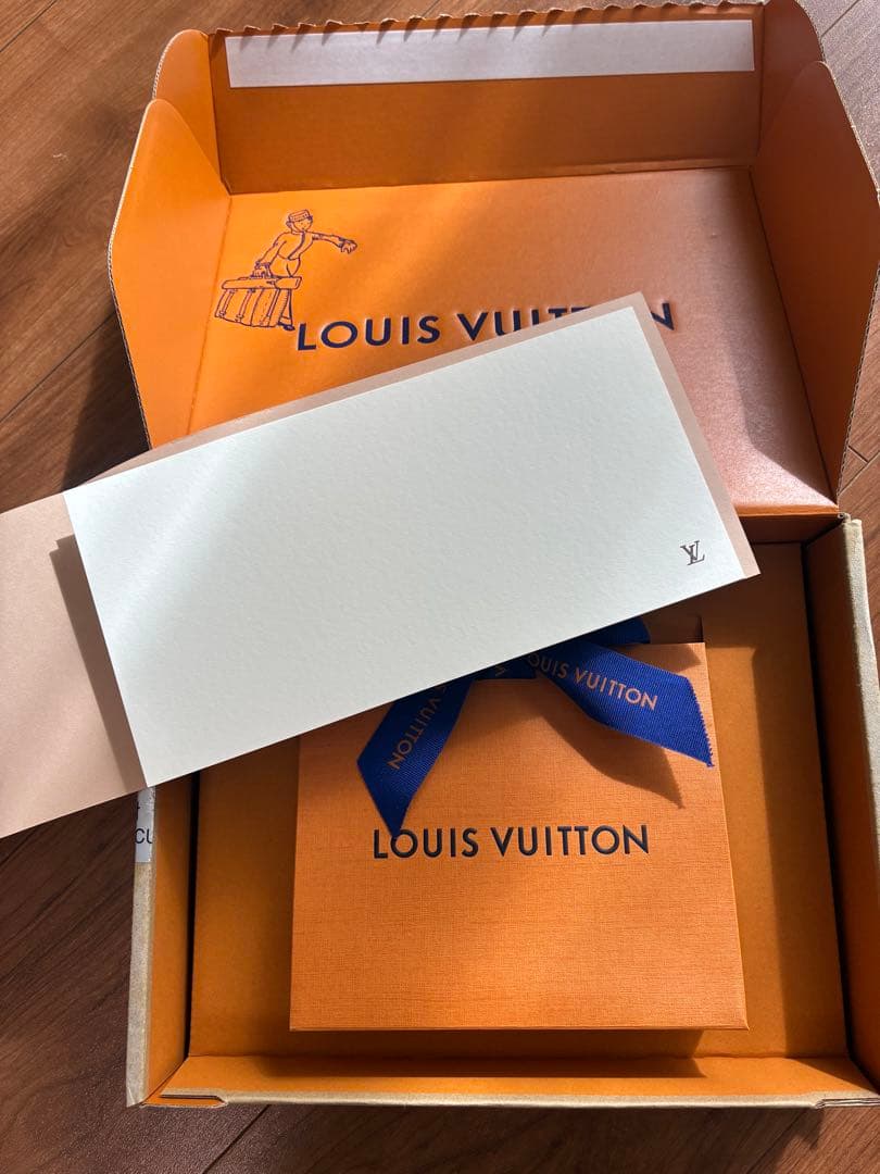 LV オンブル アイシャドウパレット 150 レフィル