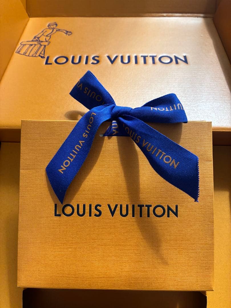 LV オンブル アイシャドウパレット 150 レフィル