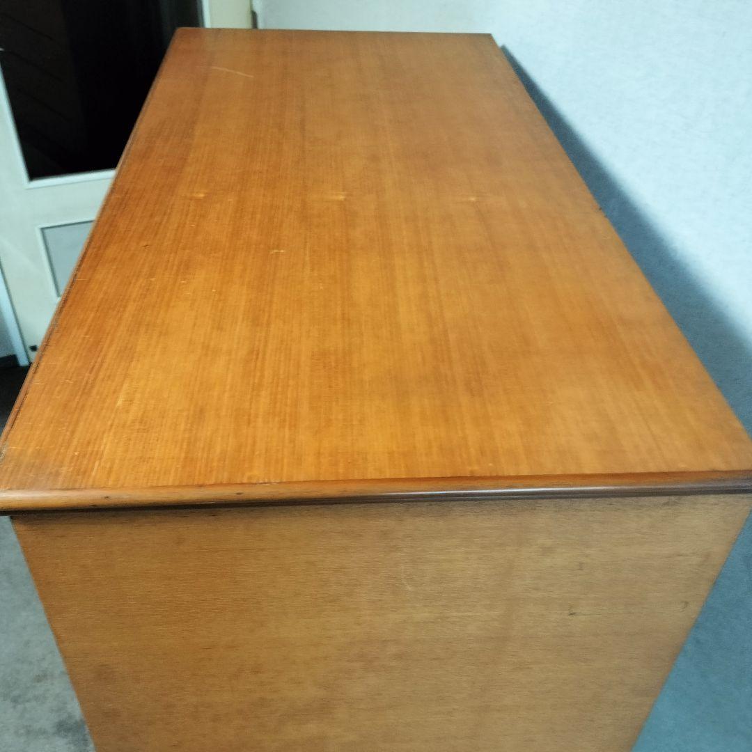 タンス　送料込み