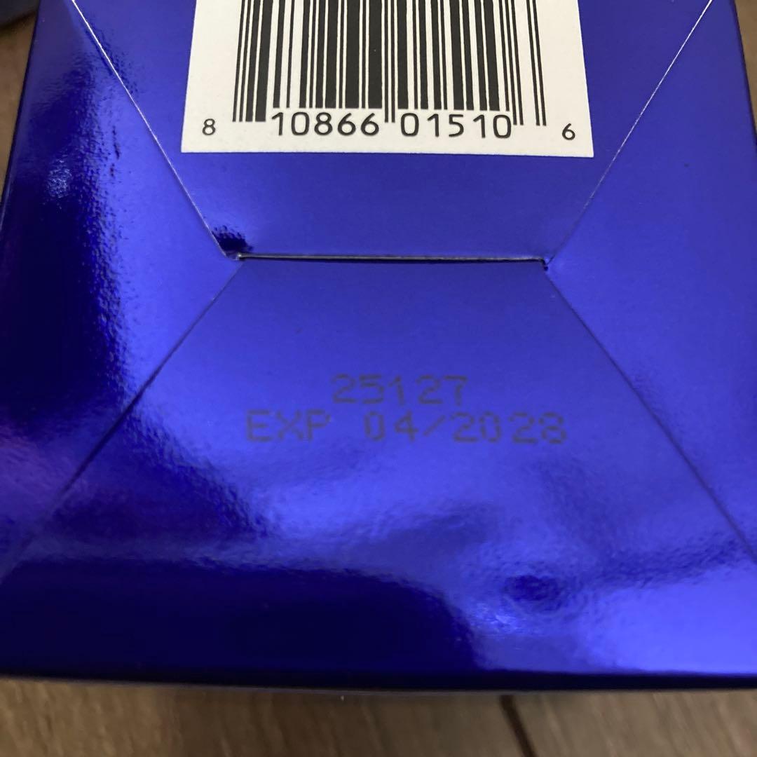 kkk　ゼオスキンRCクリーム正規品3個