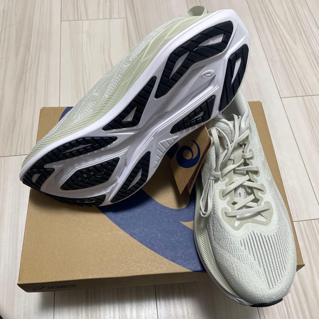 ASICS SUPERBLAST2 アシックス　スーパーブラスト２　26.5