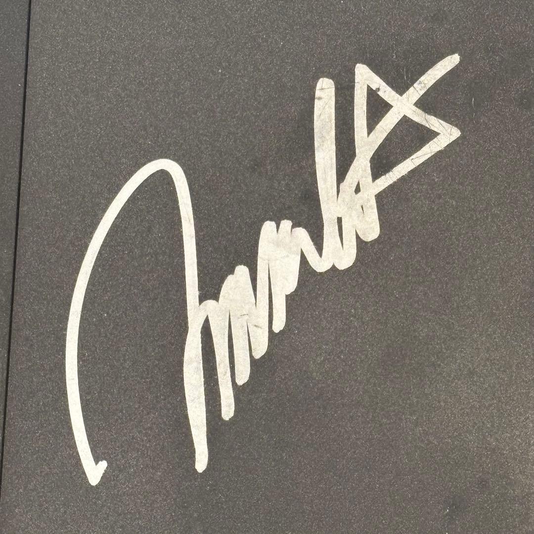 YAMAHA シンセサイザー QS300 浅倉 大介