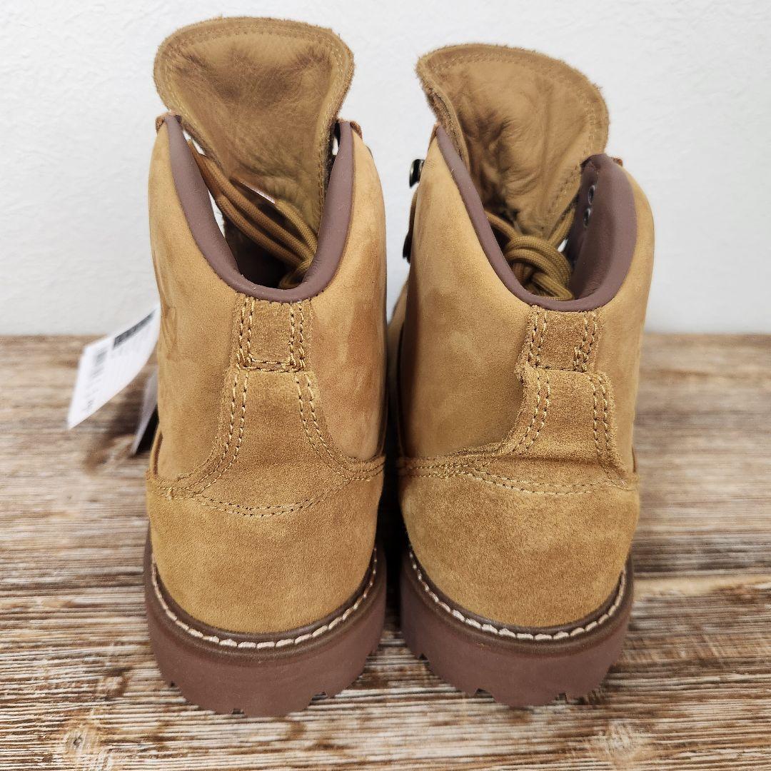 adidas オリジナルス　スーパースターブーツ