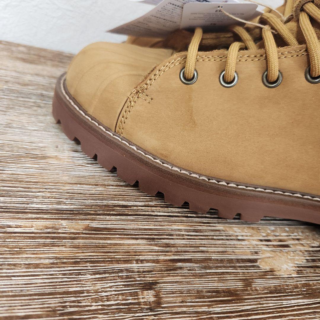 adidas オリジナルス　スーパースターブーツ