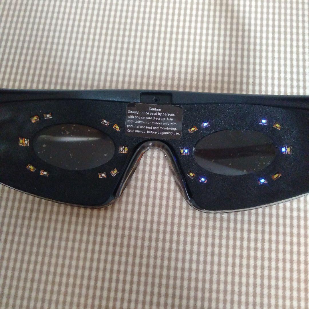 MindSpa マインドスパ●瞑想/能力開発/高速学習