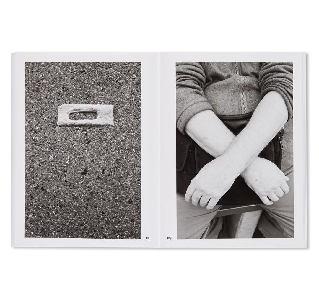 絶版‼️ MÁJ/MY by Stephanie Kiwitt