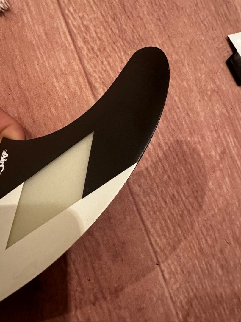 FCS II フィリペ・トレド（Filipe Toledo）シグネチャーモデル