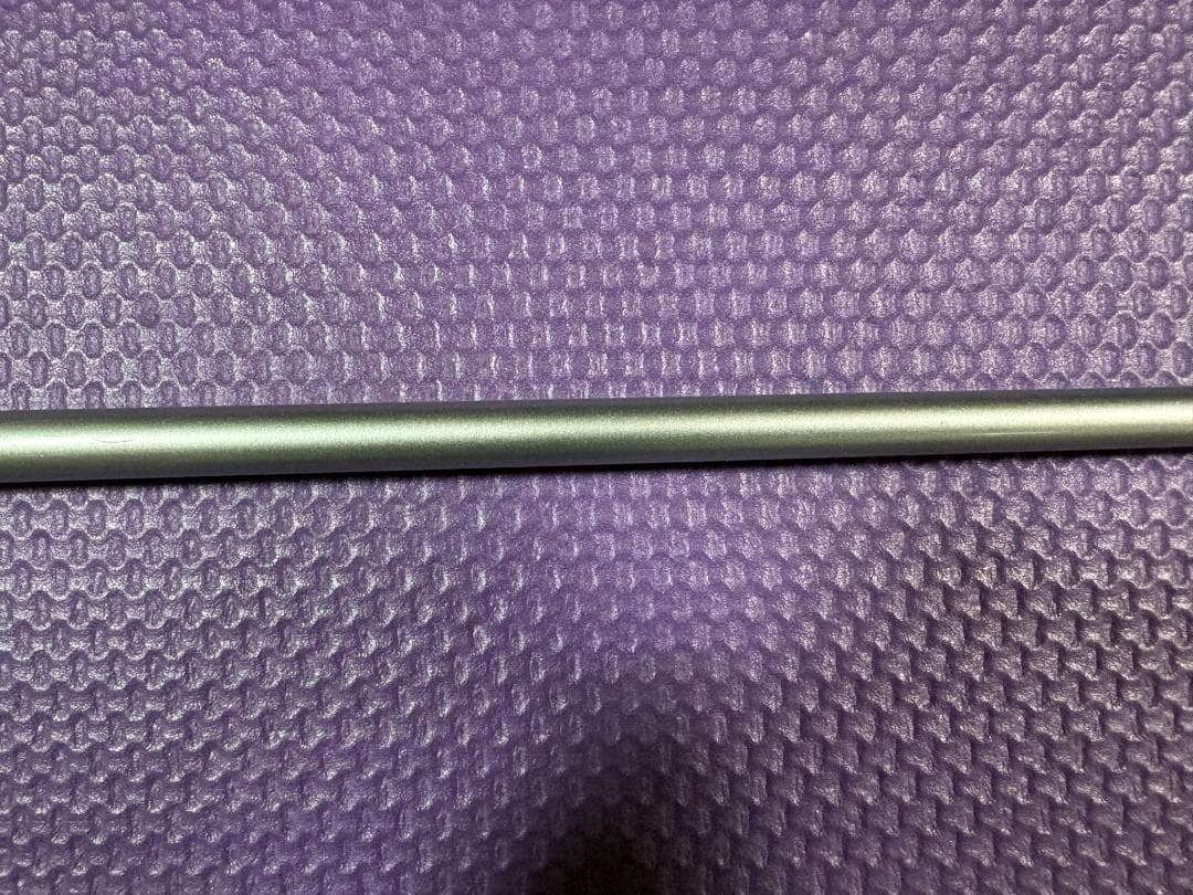 PING SPEEDER NX HL 45 ドライバー用　シャフトピンスリーブ付