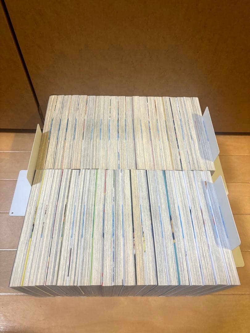 アオアシ全40巻セット