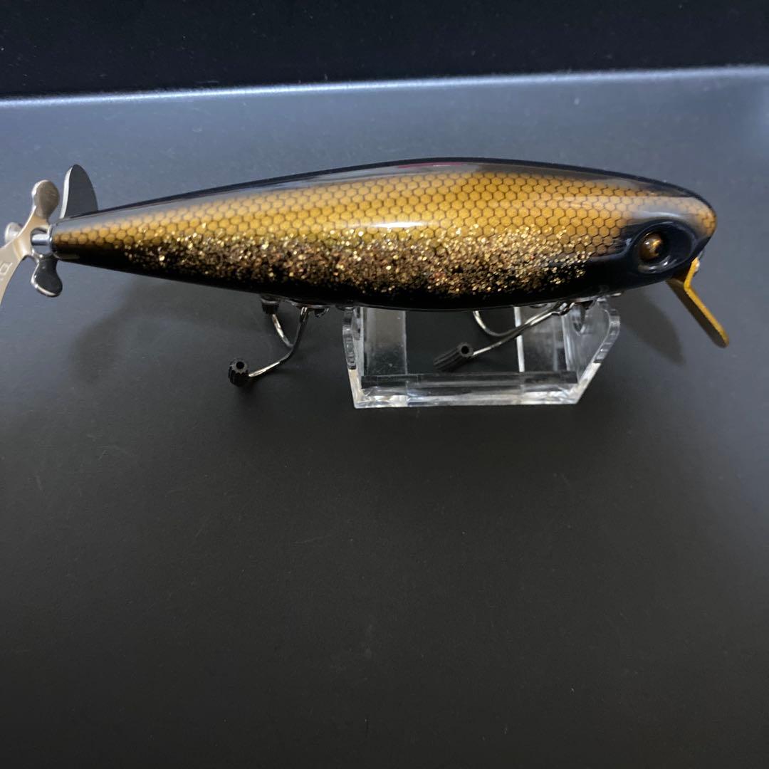 ニンナ　オロロプロップ